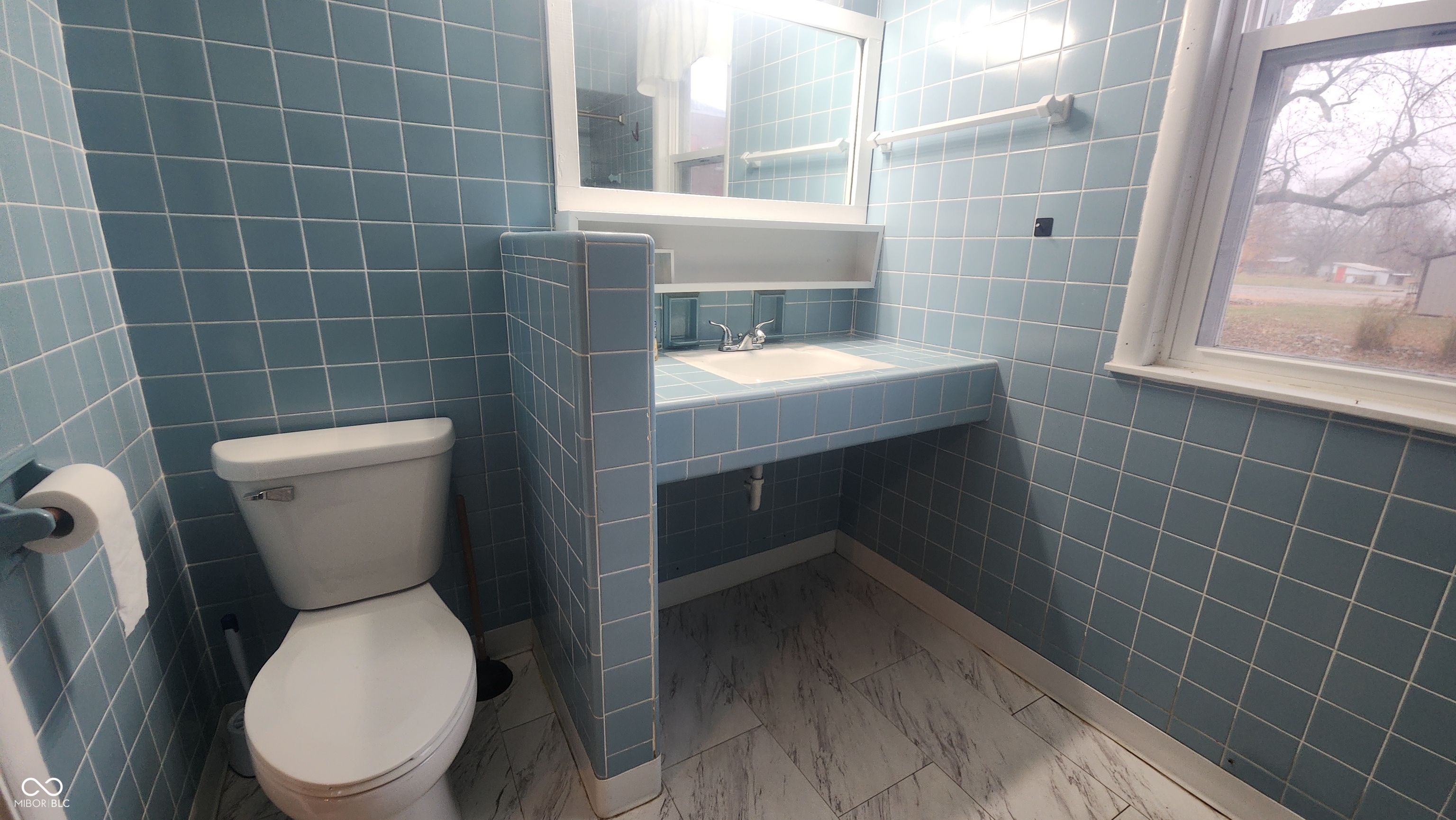 206 South 2nd Street Kingman, IN 47952 - Photo 11 of 30