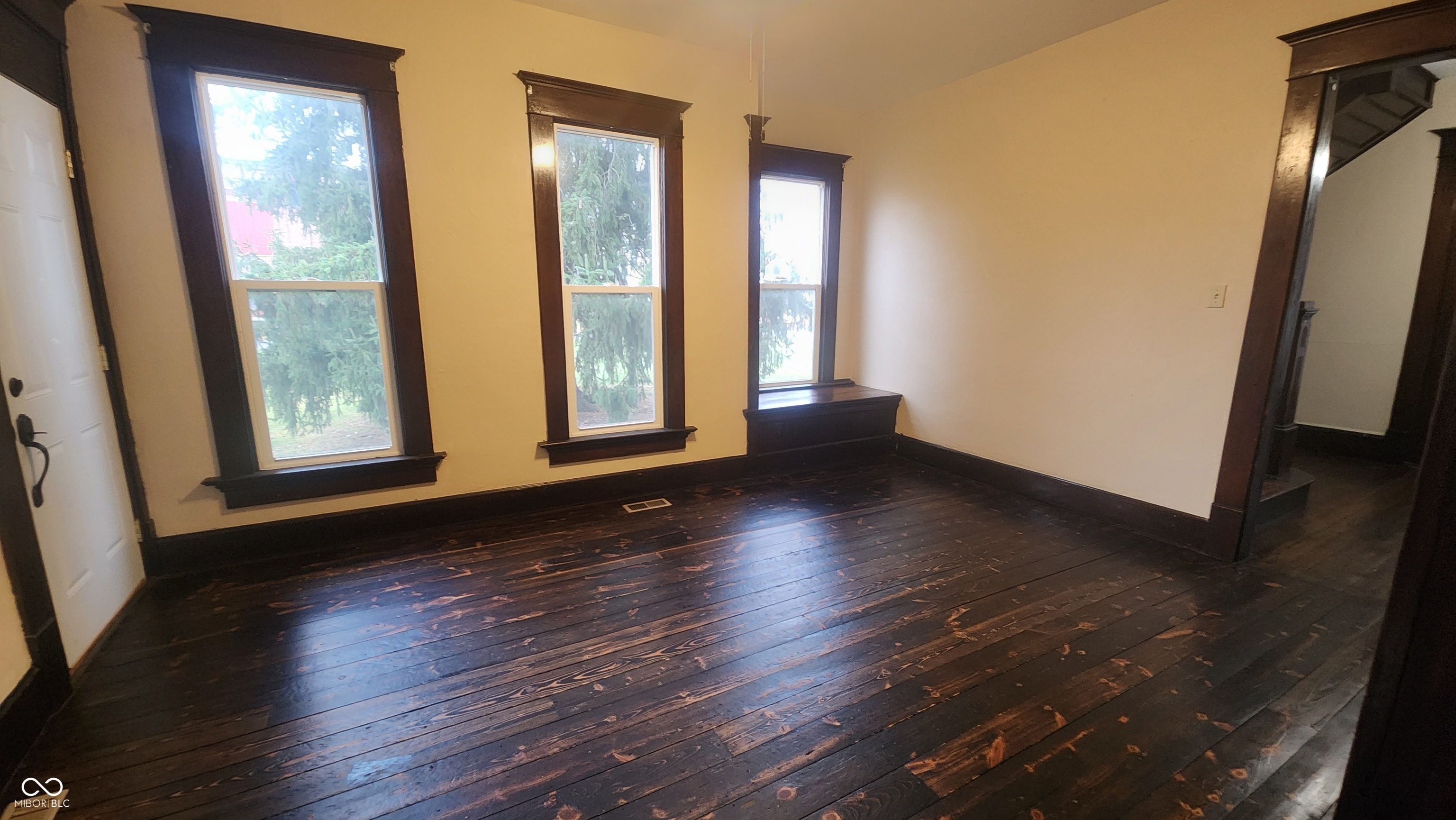 206 South 2nd Street Kingman, IN 47952 - Photo 13 of 30