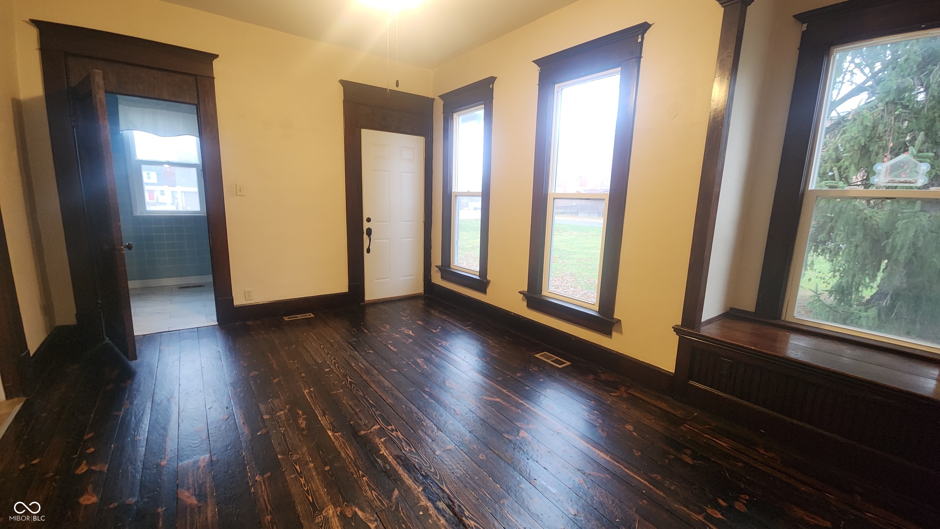 206 South 2nd Street Kingman, IN 47952 - Photo 13 of 40