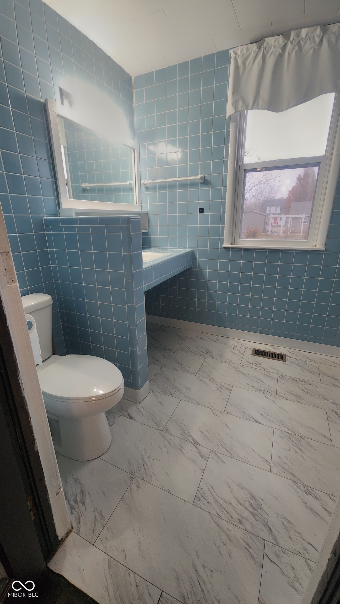 206 South 2nd Street Kingman, IN 47952 - Photo 14 of 40