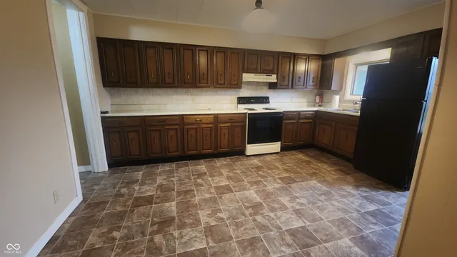 $150,000 | 206 South 2nd Street, Kingman, IN 47952