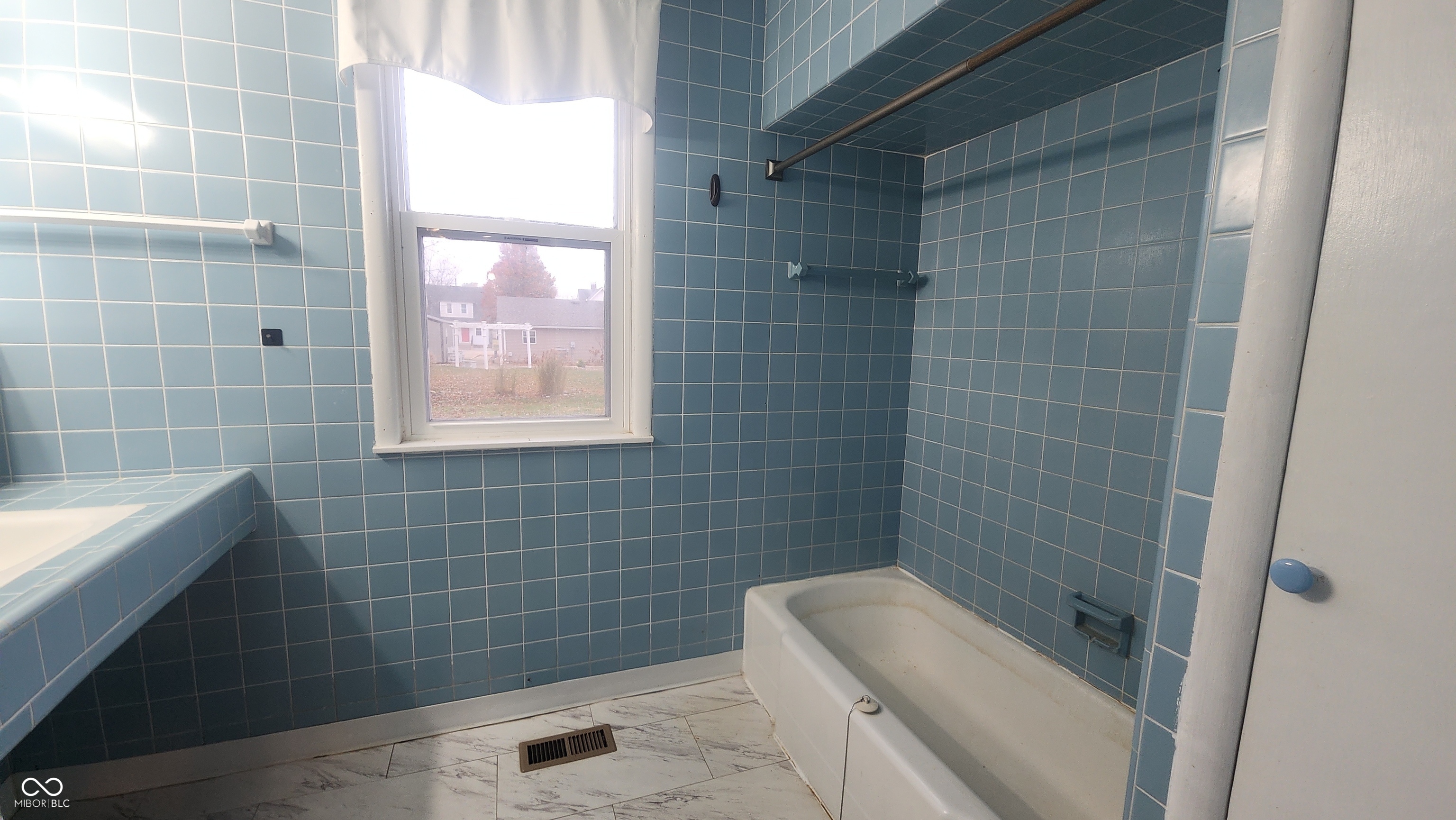 206 South 2nd Street Kingman, IN 47952 - Photo 16 of 40