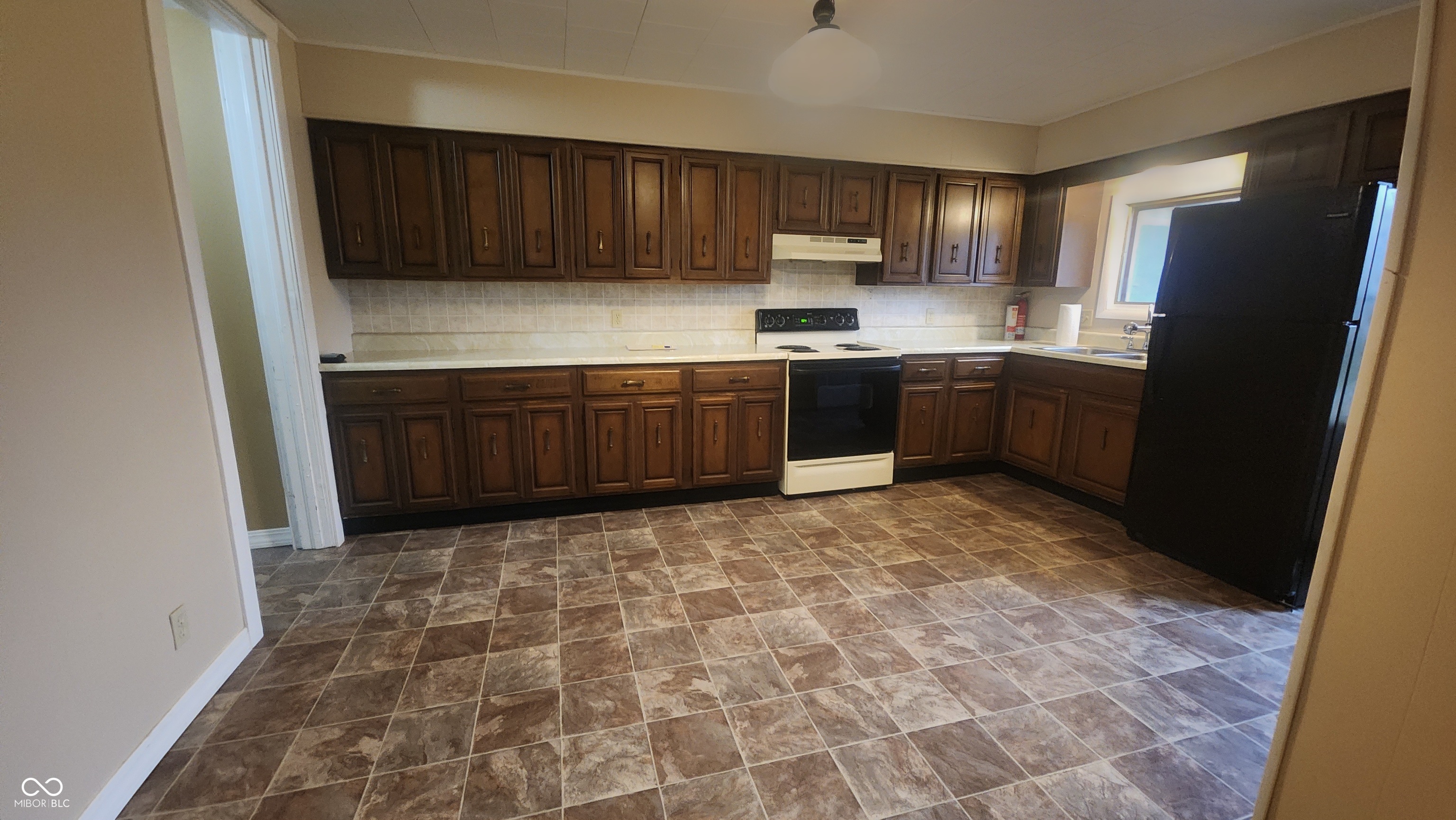 206 South 2nd Street Kingman, IN 47952 - Photo 18 of 40