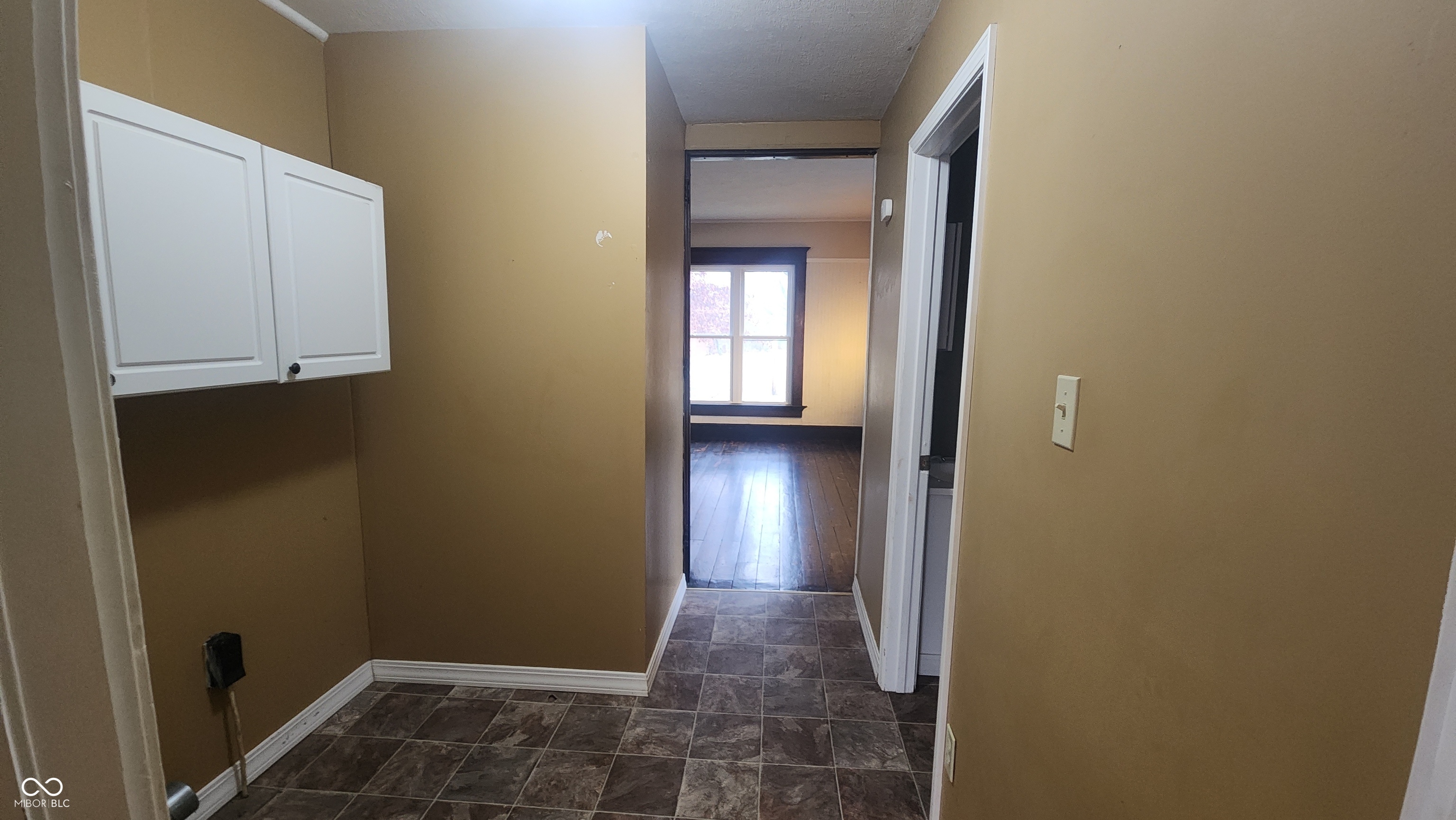 206 South 2nd Street Kingman, IN 47952 - Photo 18 of 30