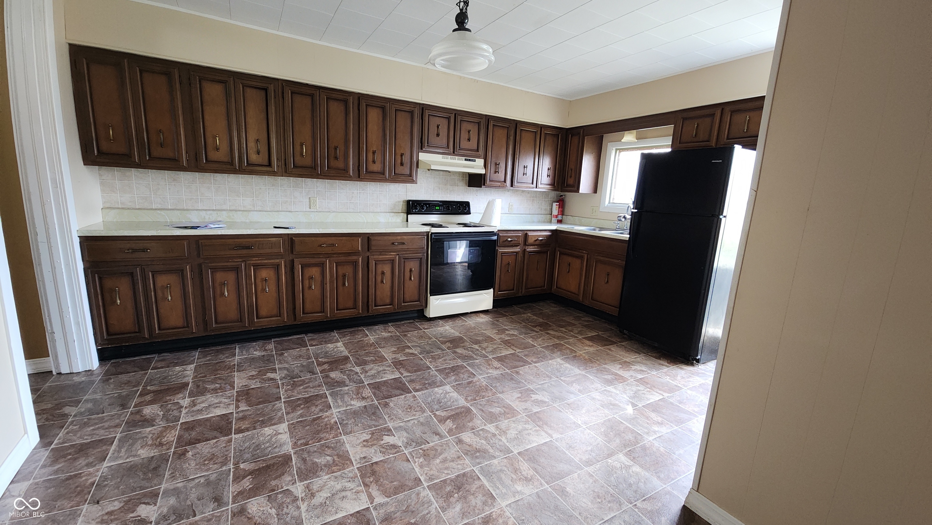 206 South 2nd Street Kingman, IN 47952 - Photo 20 of 40