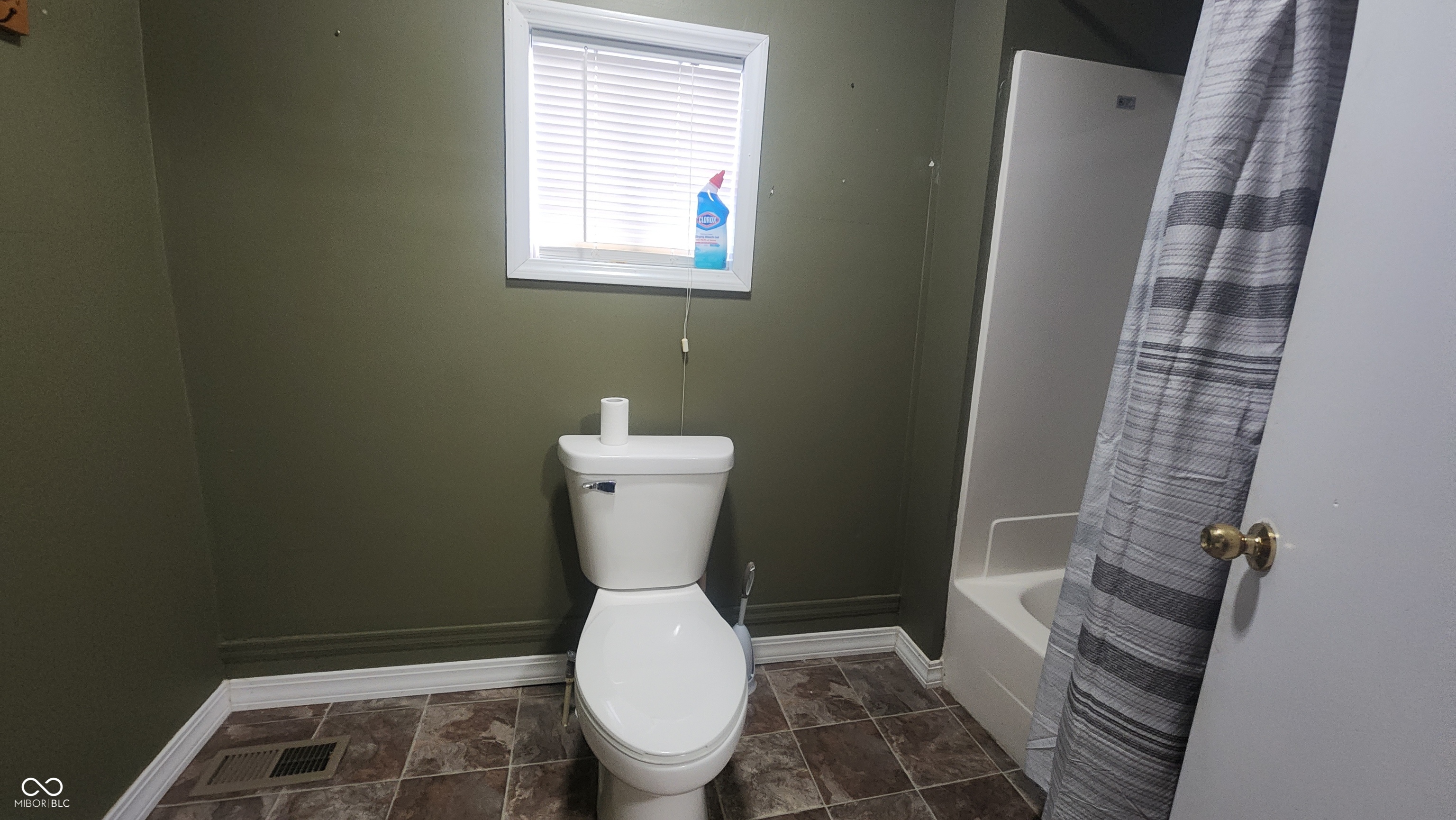 206 South 2nd Street Kingman, IN 47952 - Photo 20 of 30