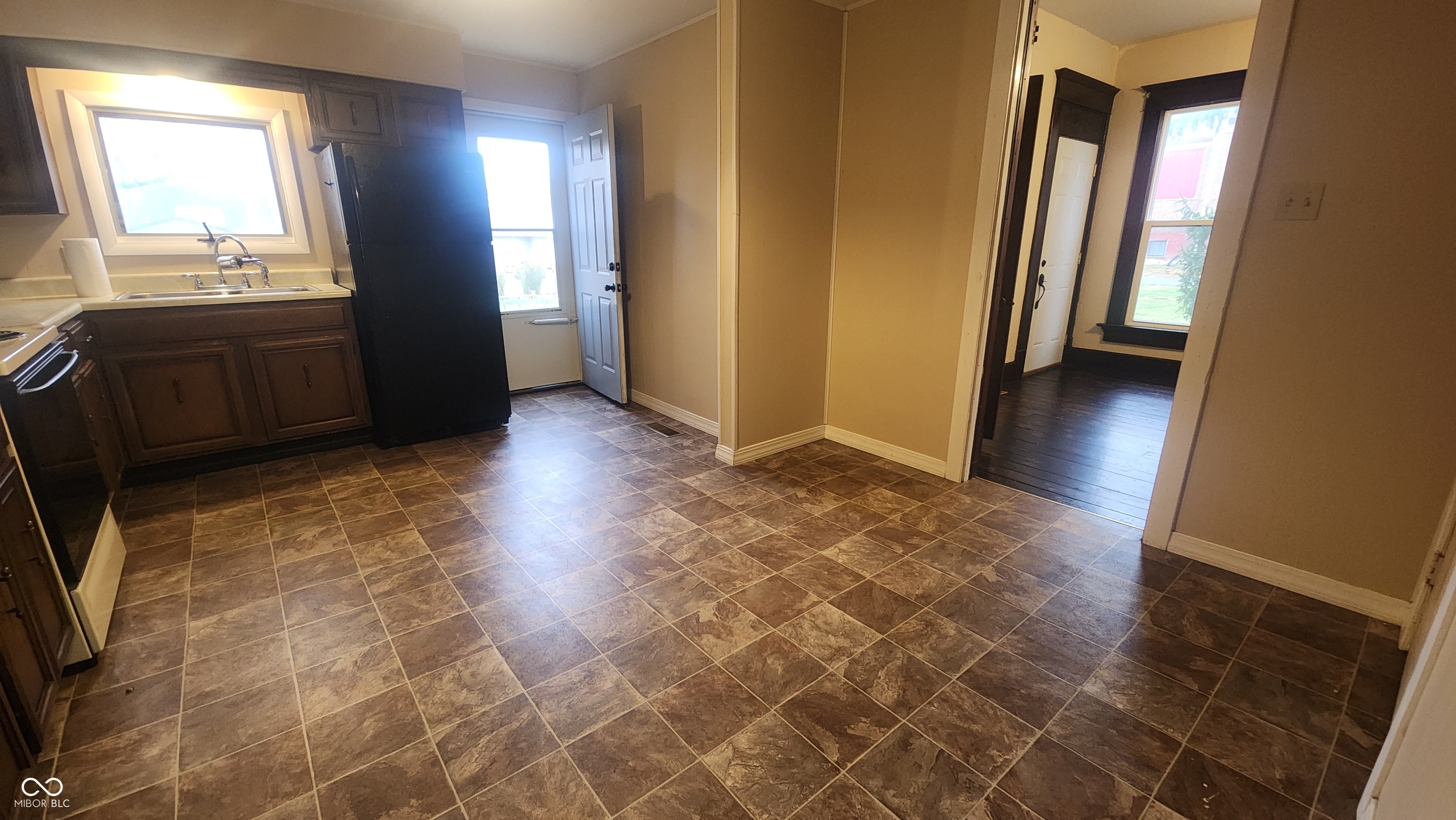 206 South 2nd Street Kingman, IN 47952 - Photo 21 of 40