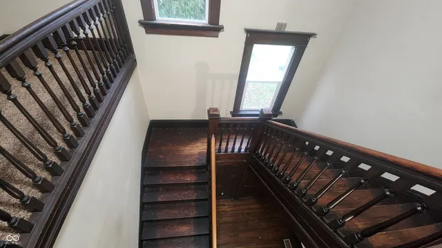 $150,000 | 206 South 2nd Street, Kingman, IN 47952