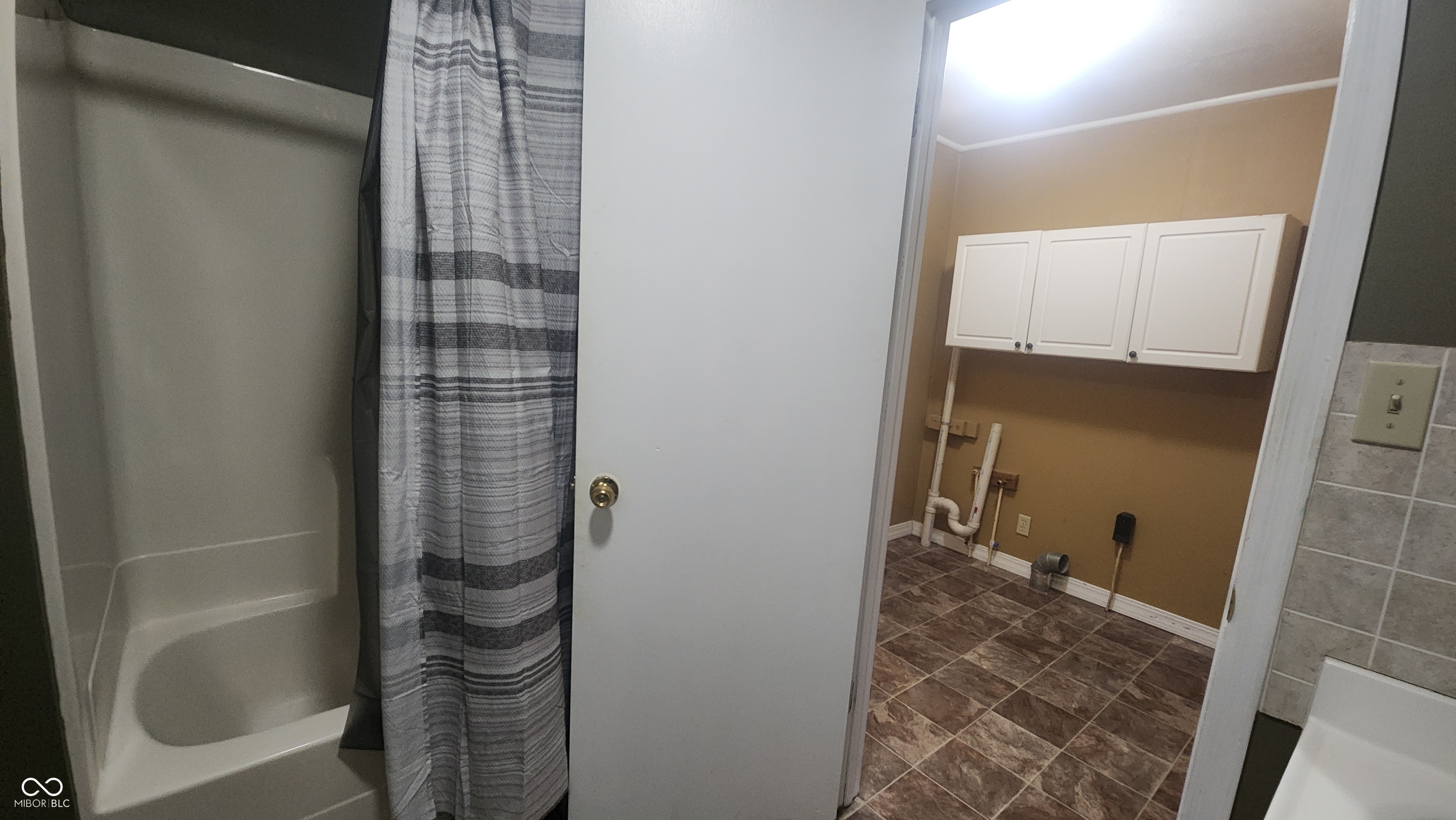 206 South 2nd Street Kingman, IN 47952 - Photo 23 of 40