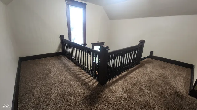 $150,000 | 206 South 2nd Street, Kingman, IN 47952