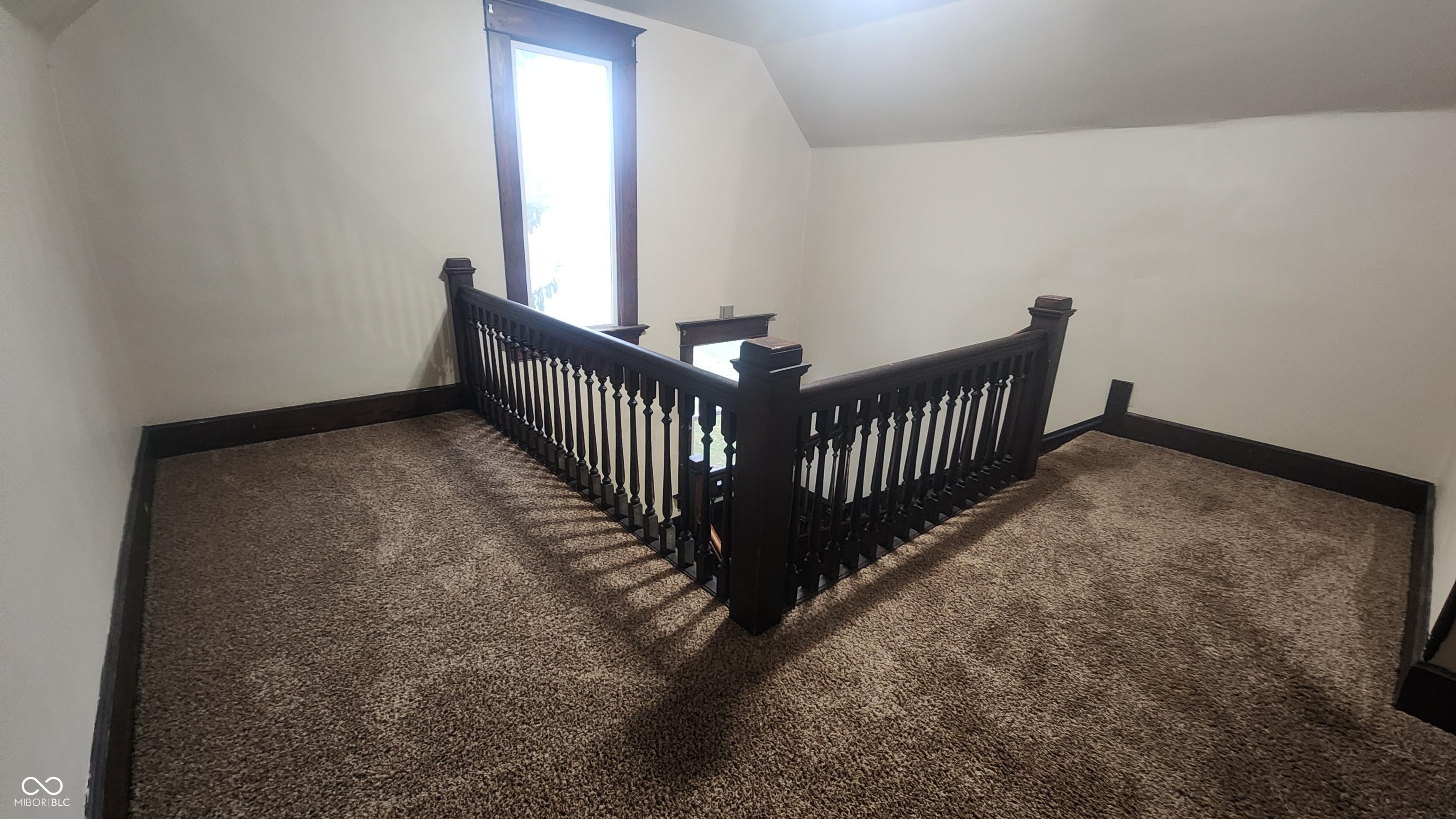 206 South 2nd Street Kingman, IN 47952 - Photo 23 of 30