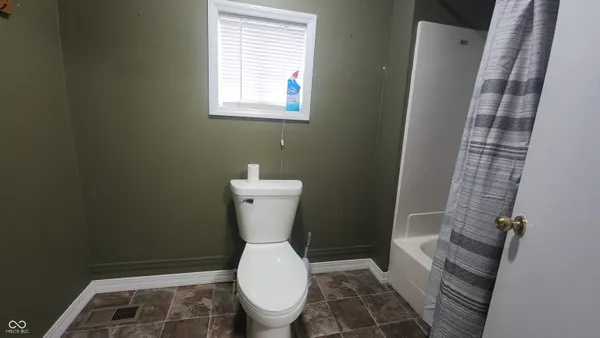 $147,000 | 206 South 2nd Street, Kingman, IN 47952