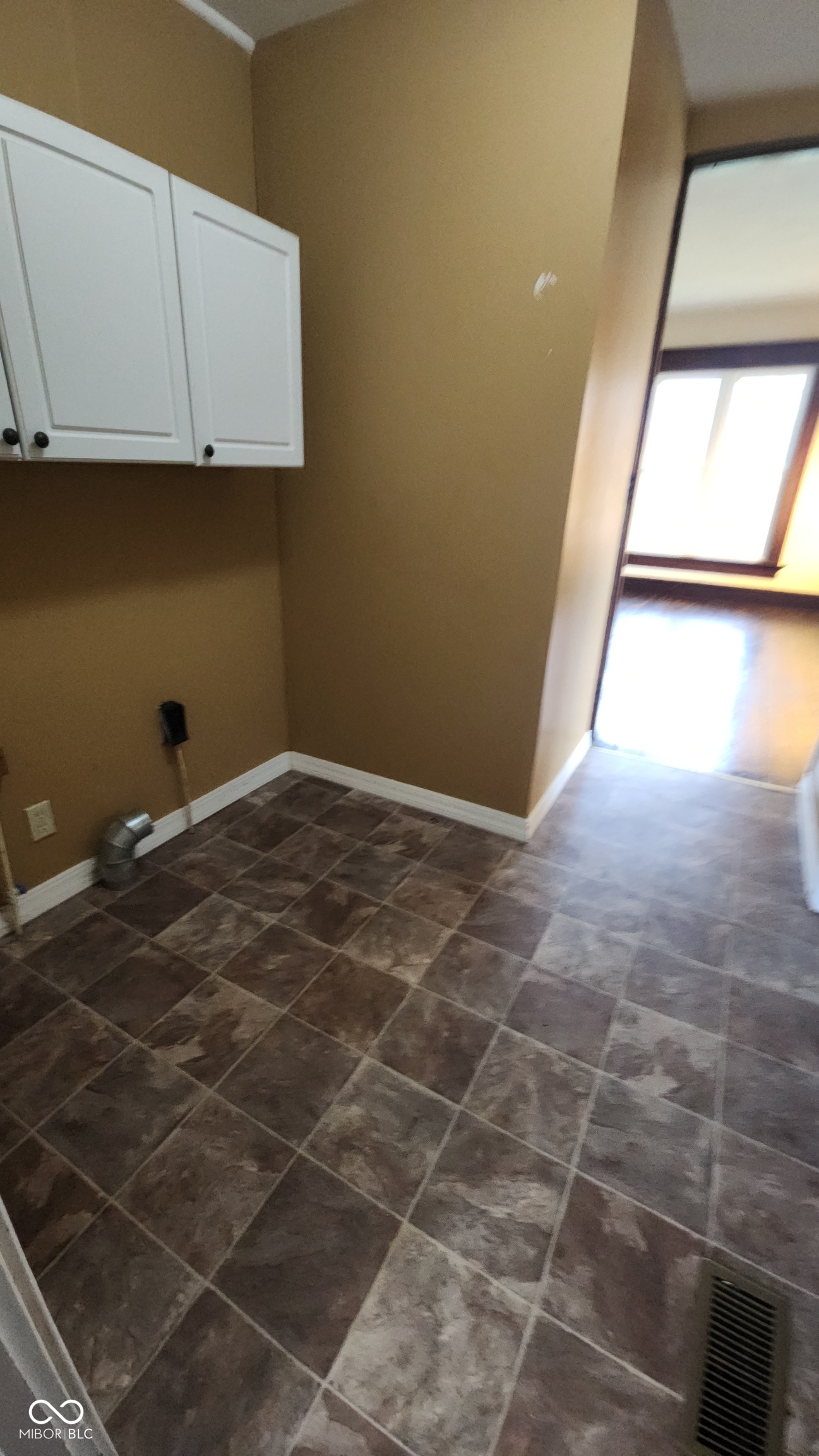 206 South 2nd Street Kingman, IN 47952 - Photo 25 of 40