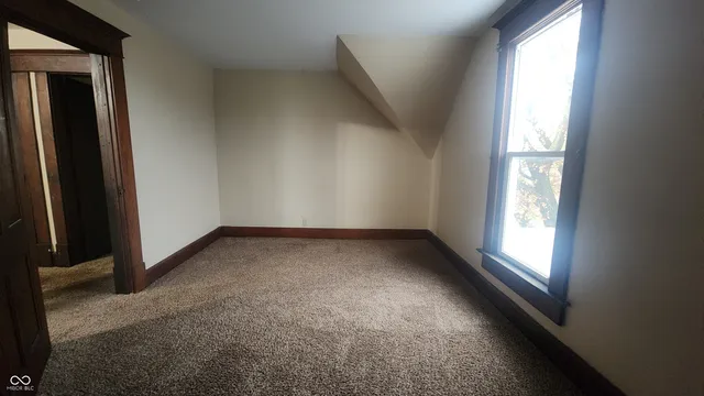 $150,000 | 206 South 2nd Street, Kingman, IN 47952