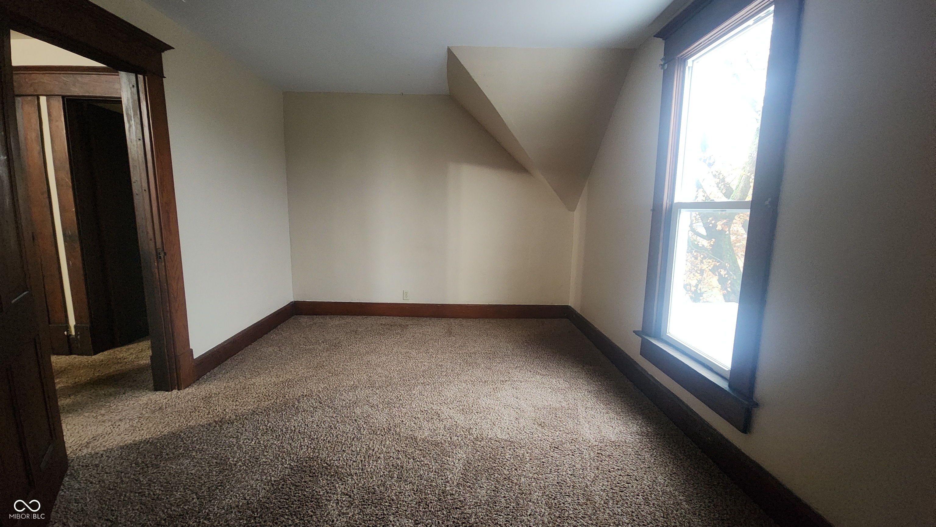 206 South 2nd Street Kingman, IN 47952 - Photo 25 of 30