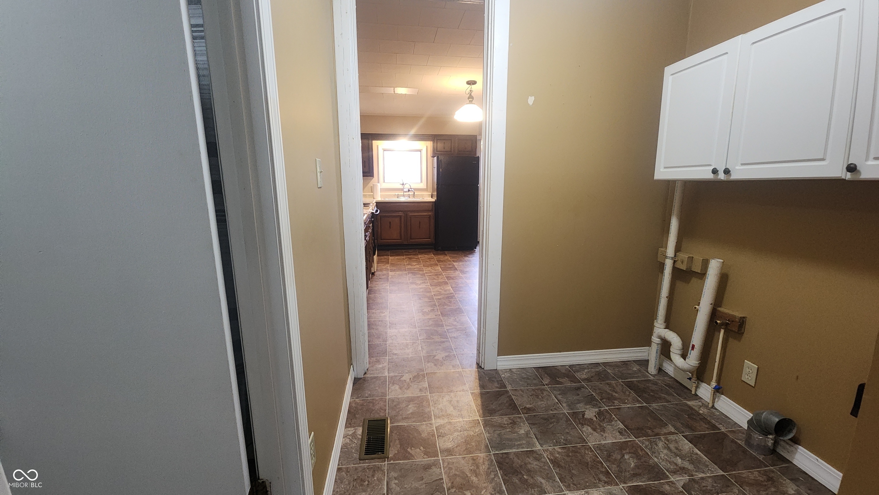 206 South 2nd Street Kingman, IN 47952 - Photo 26 of 40