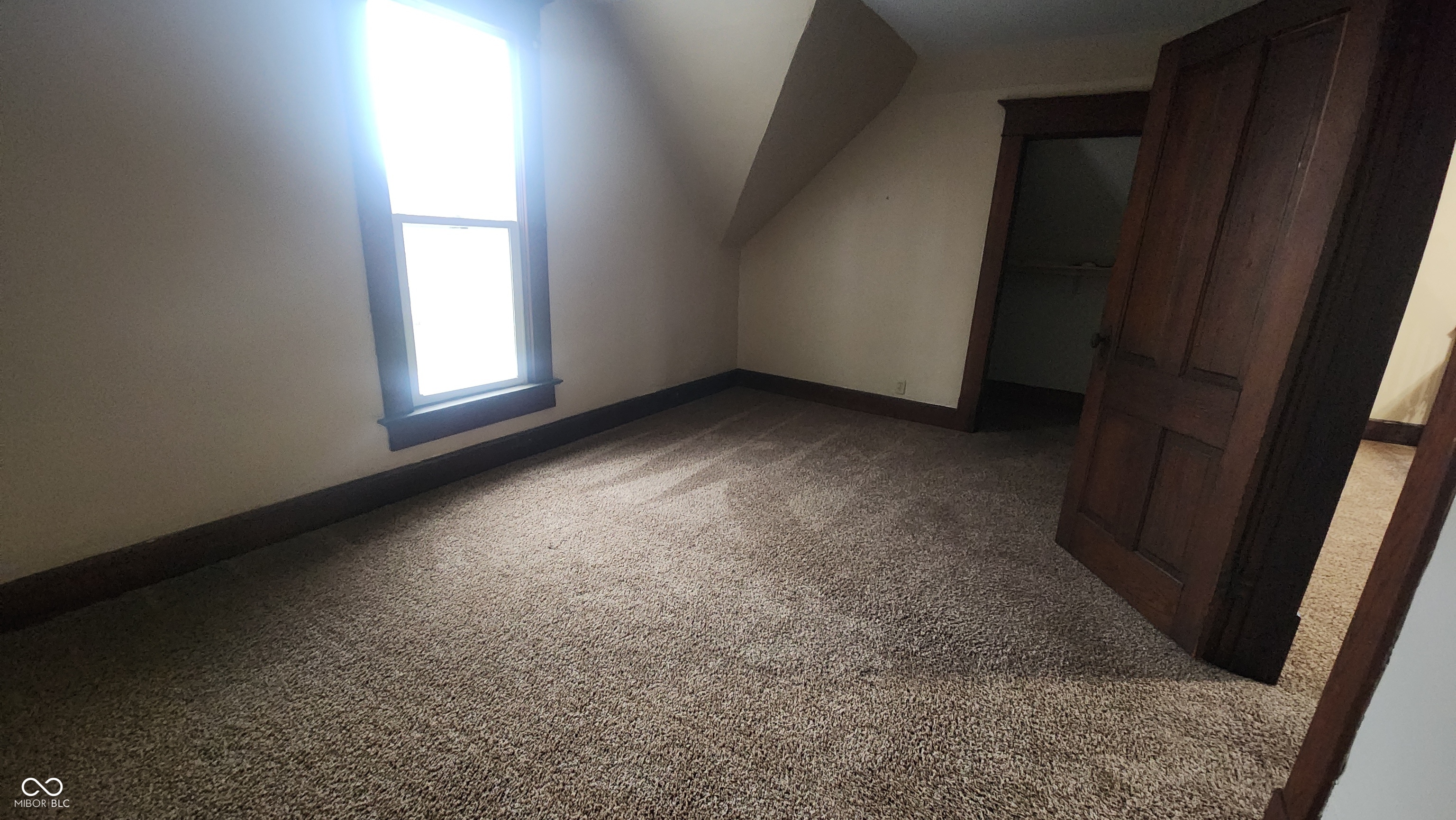 206 South 2nd Street Kingman, IN 47952 - Photo 26 of 30