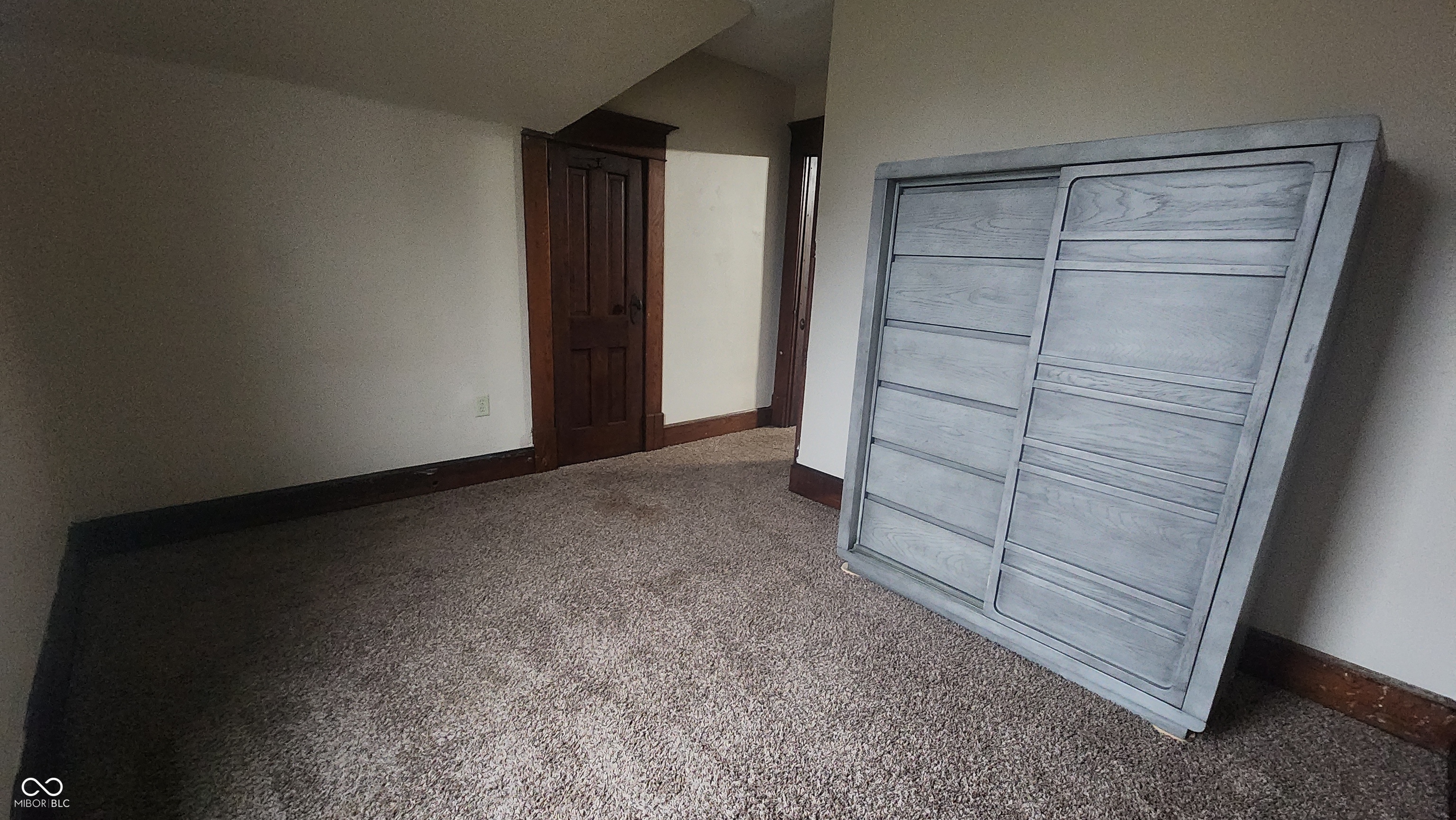 206 South 2nd Street Kingman, IN 47952 - Photo 27 of 30