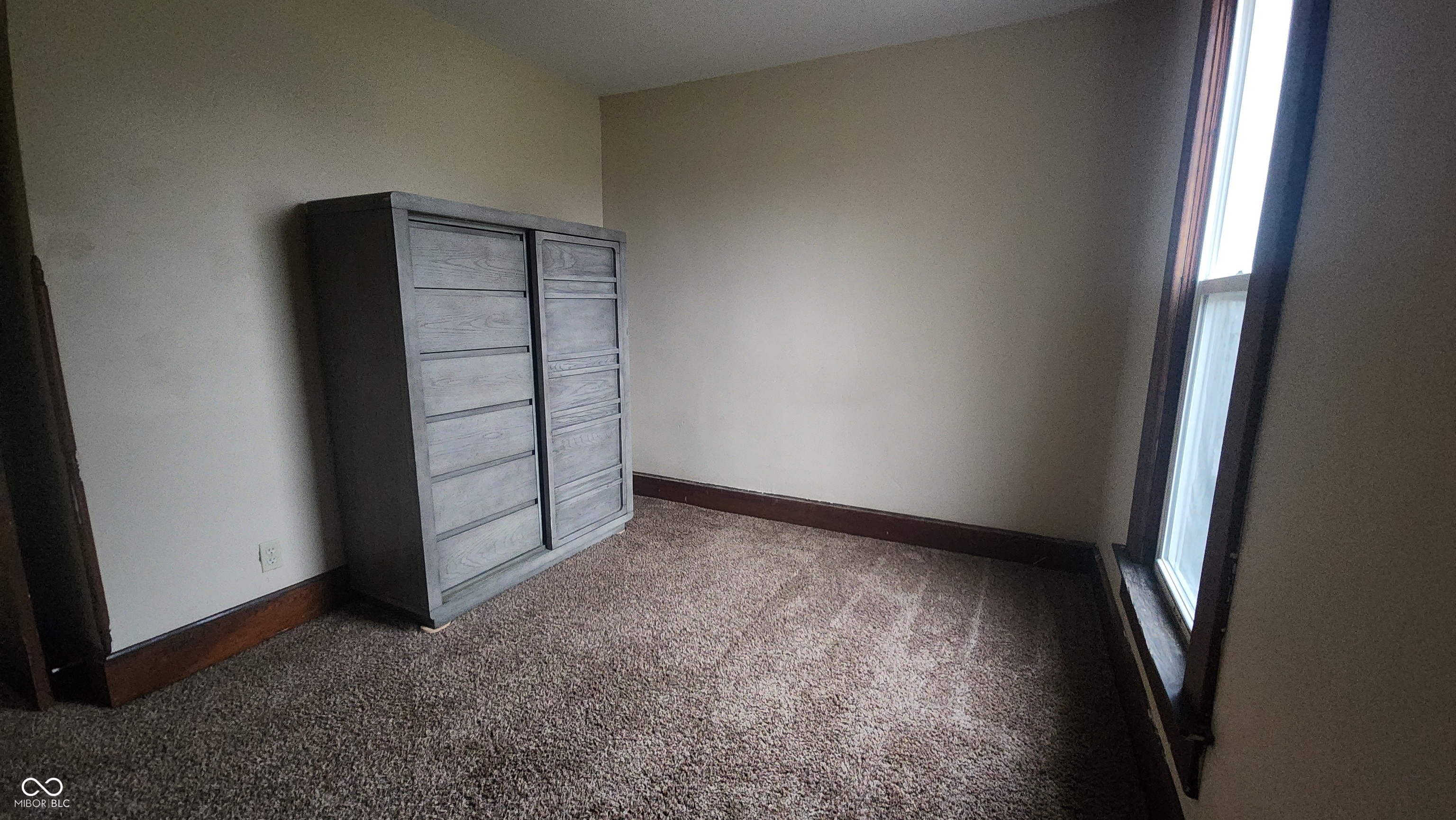 206 South 2nd Street Kingman, IN 47952 - Photo 28 of 30