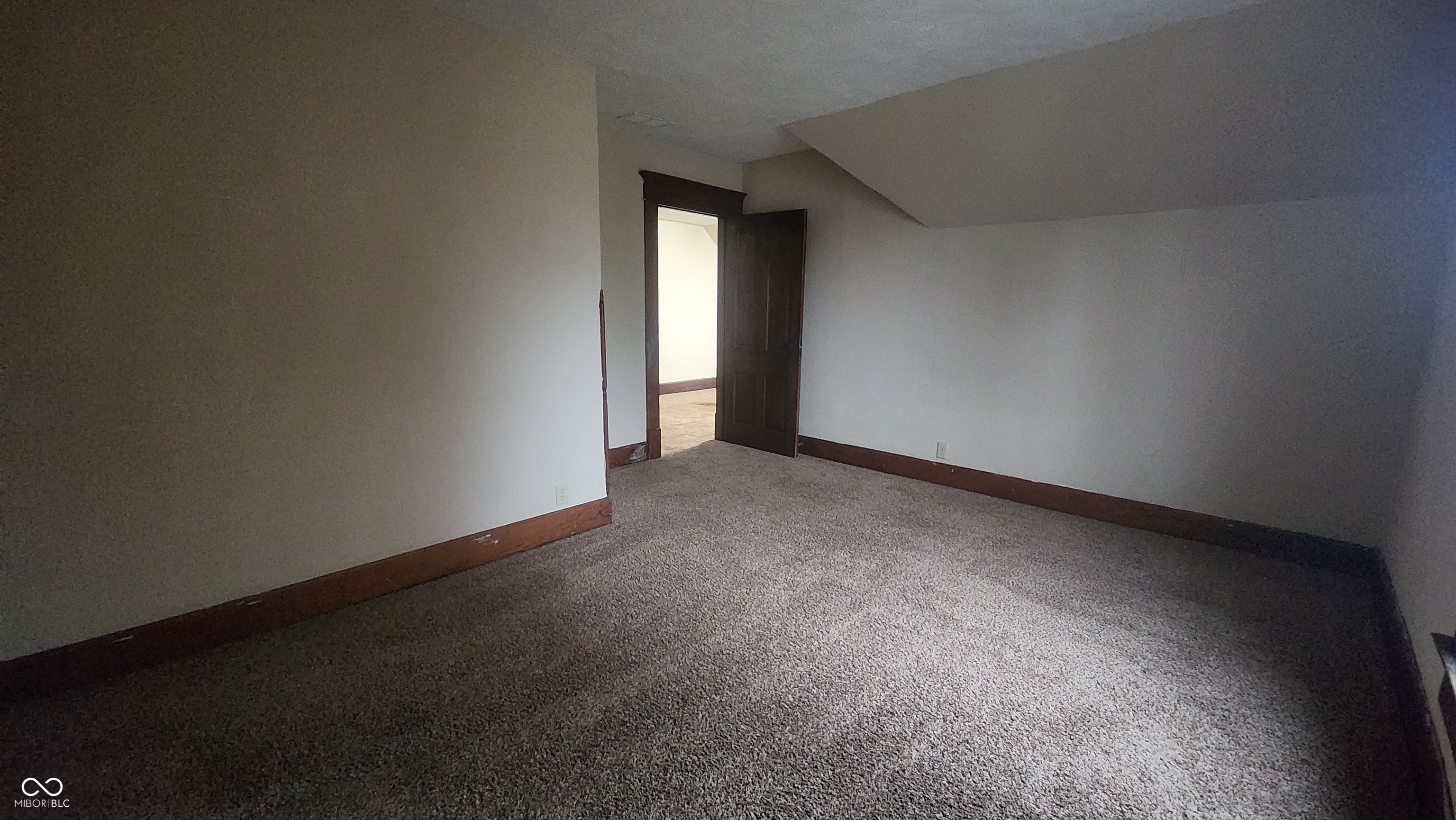 206 South 2nd Street Kingman, IN 47952 - Photo 29 of 30