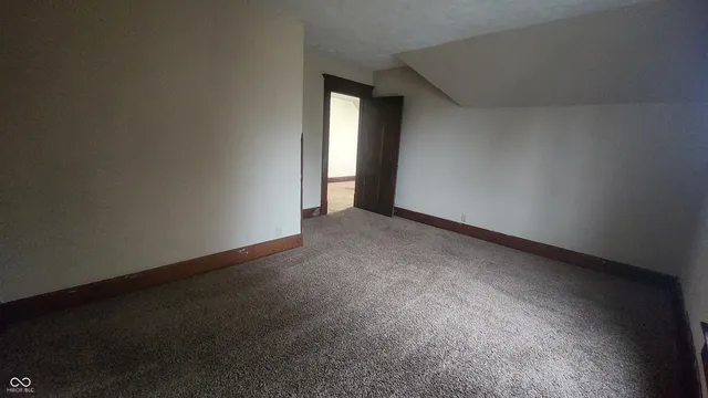 $148,000 | 206 South 2nd Street, Kingman, IN 47952