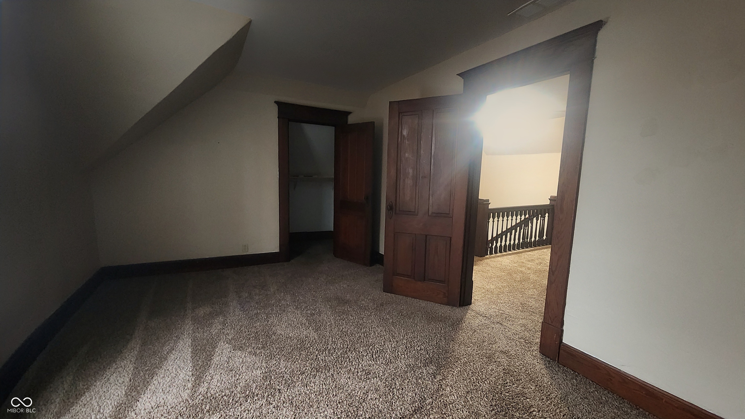 206 South 2nd Street Kingman, IN 47952 - Photo 31 of 40