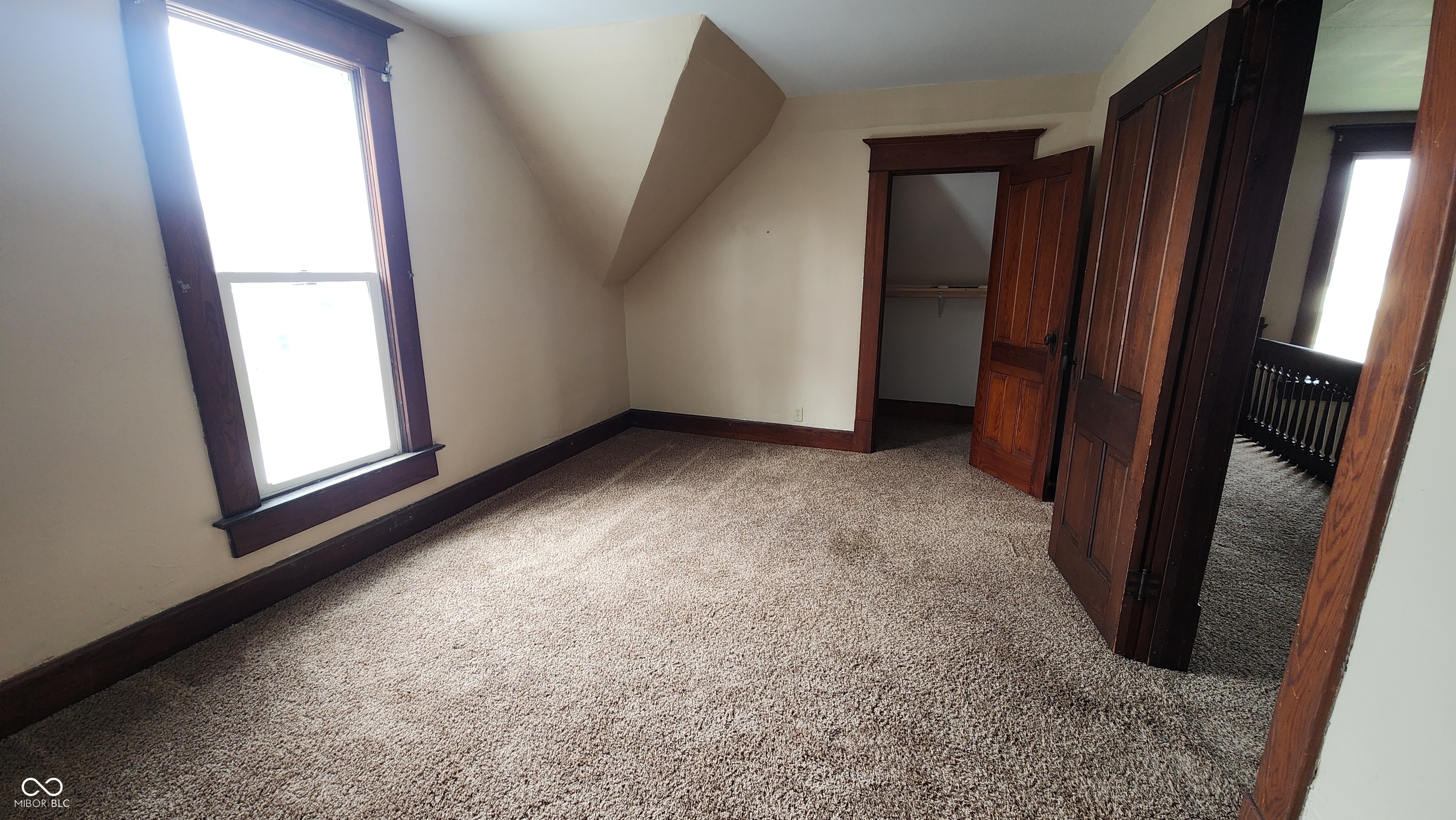 206 South 2nd Street Kingman, IN 47952 - Photo 32 of 40