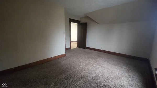 $147,000 | 206 South 2nd Street, Kingman, IN 47952