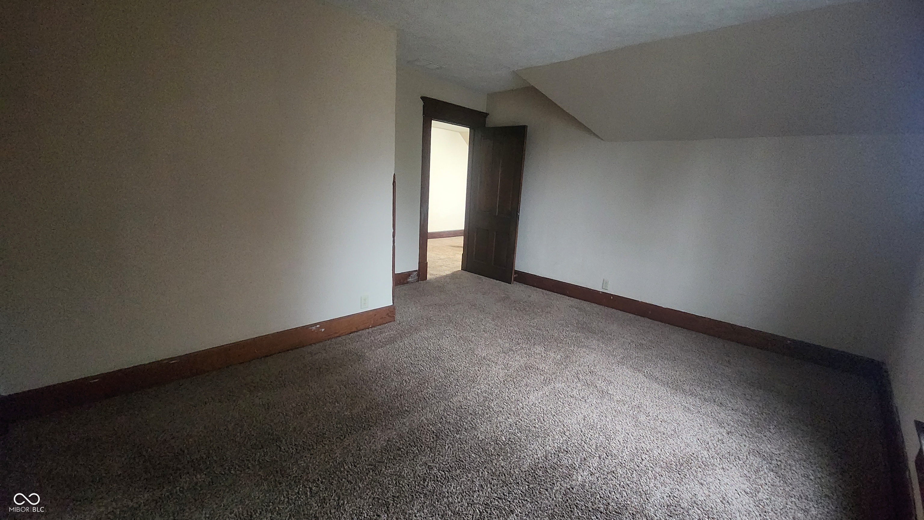 206 South 2nd Street Kingman, IN 47952 - Photo 37 of 40