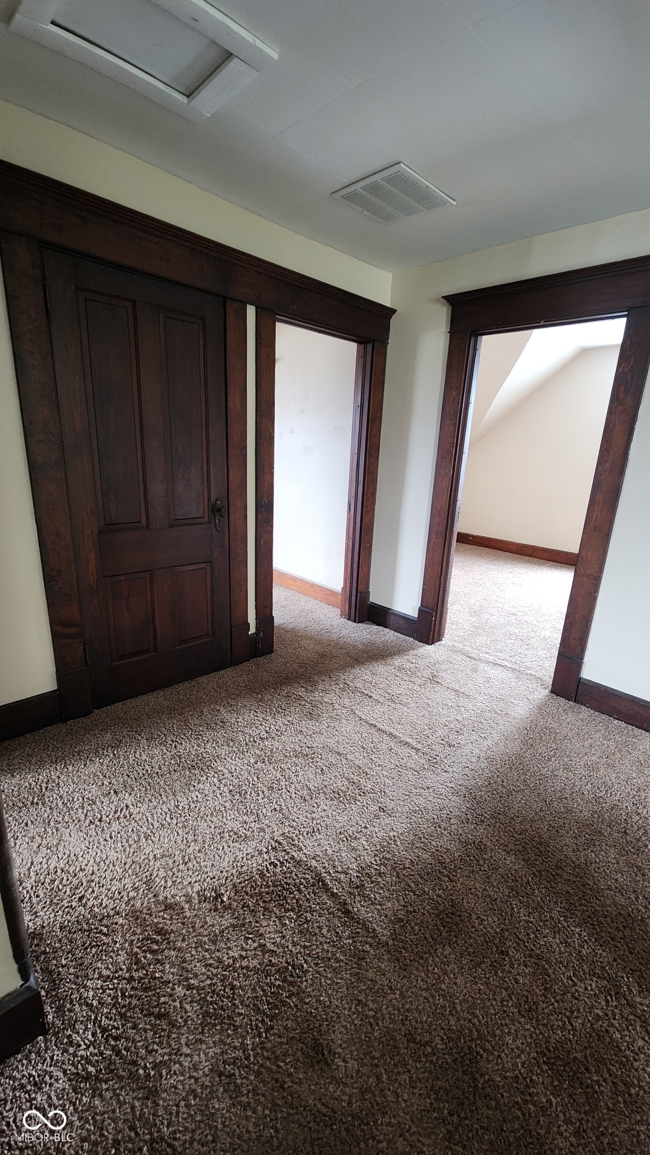 206 South 2nd Street Kingman, IN 47952 - Photo 38 of 40