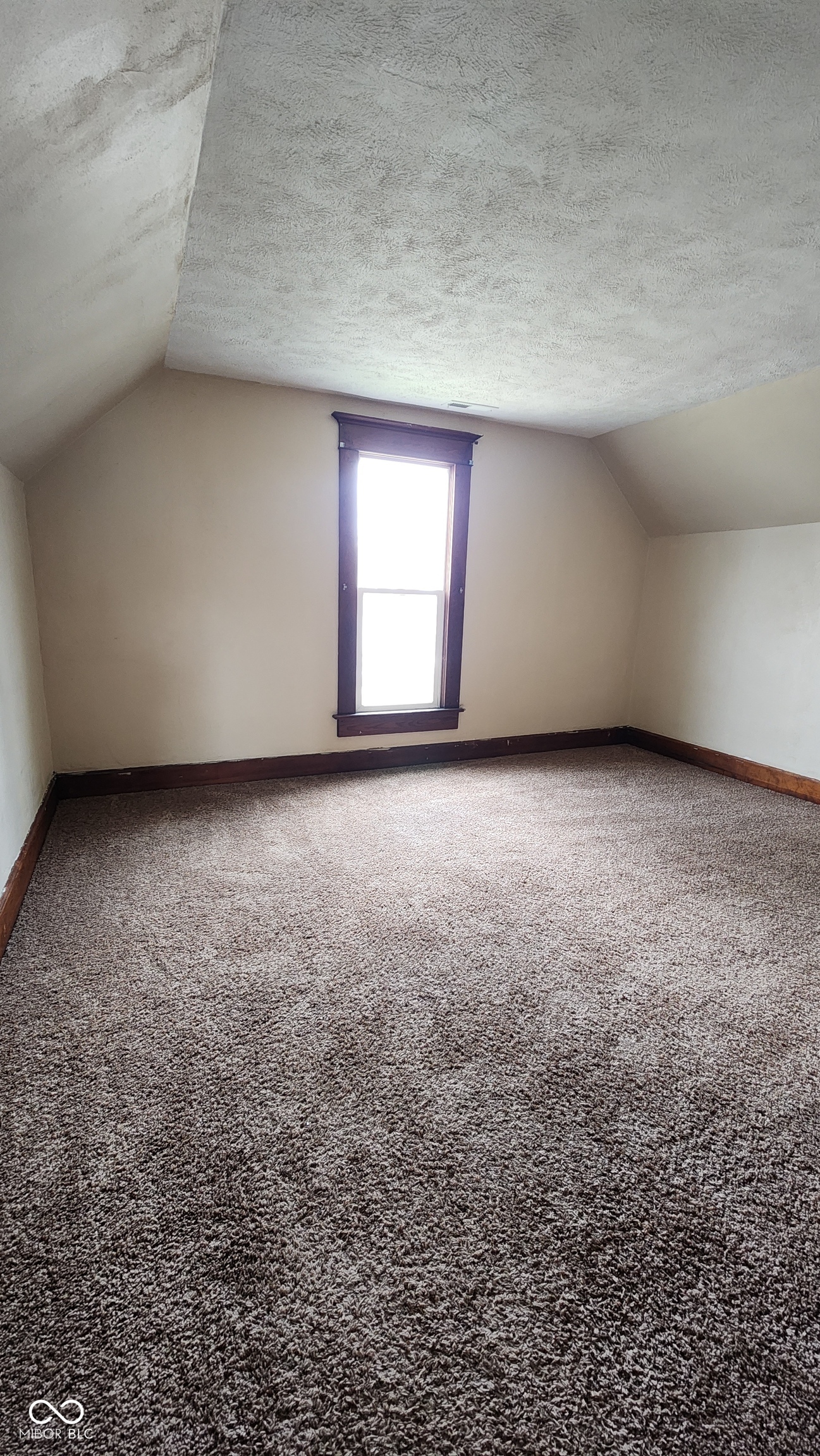 206 South 2nd Street Kingman, IN 47952 - Photo 39 of 40