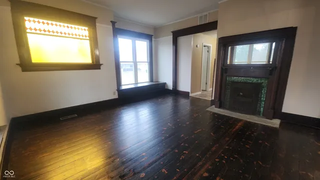 $150,000 | 206 South 2nd Street, Kingman, IN 47952