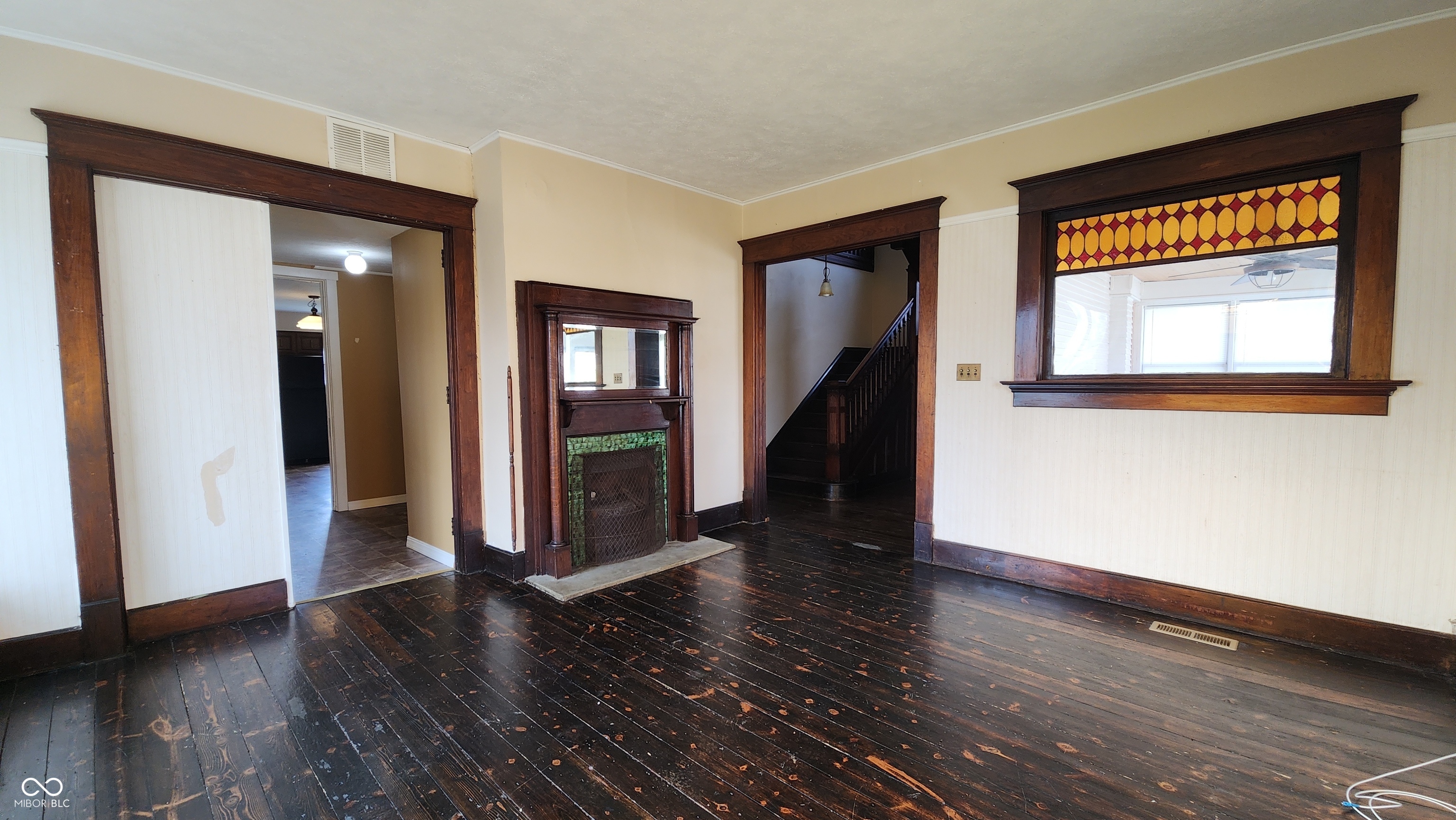 206 South 2nd Street Kingman, IN 47952 - Photo 8 of 40