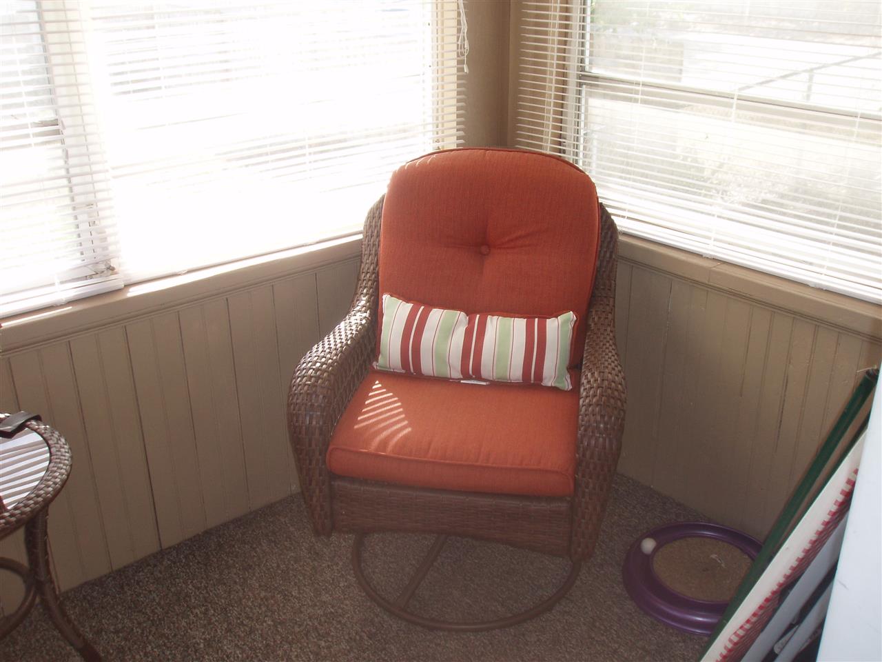 161 Calef Road Manchester, NH 03103 - Photo 22 of 28 Gallery Image 22