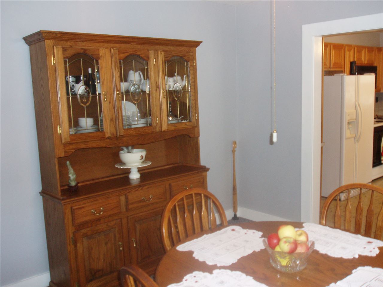 161 Calef Road Manchester, NH 03103 - Photo 6 of 28 Gallery Image 6