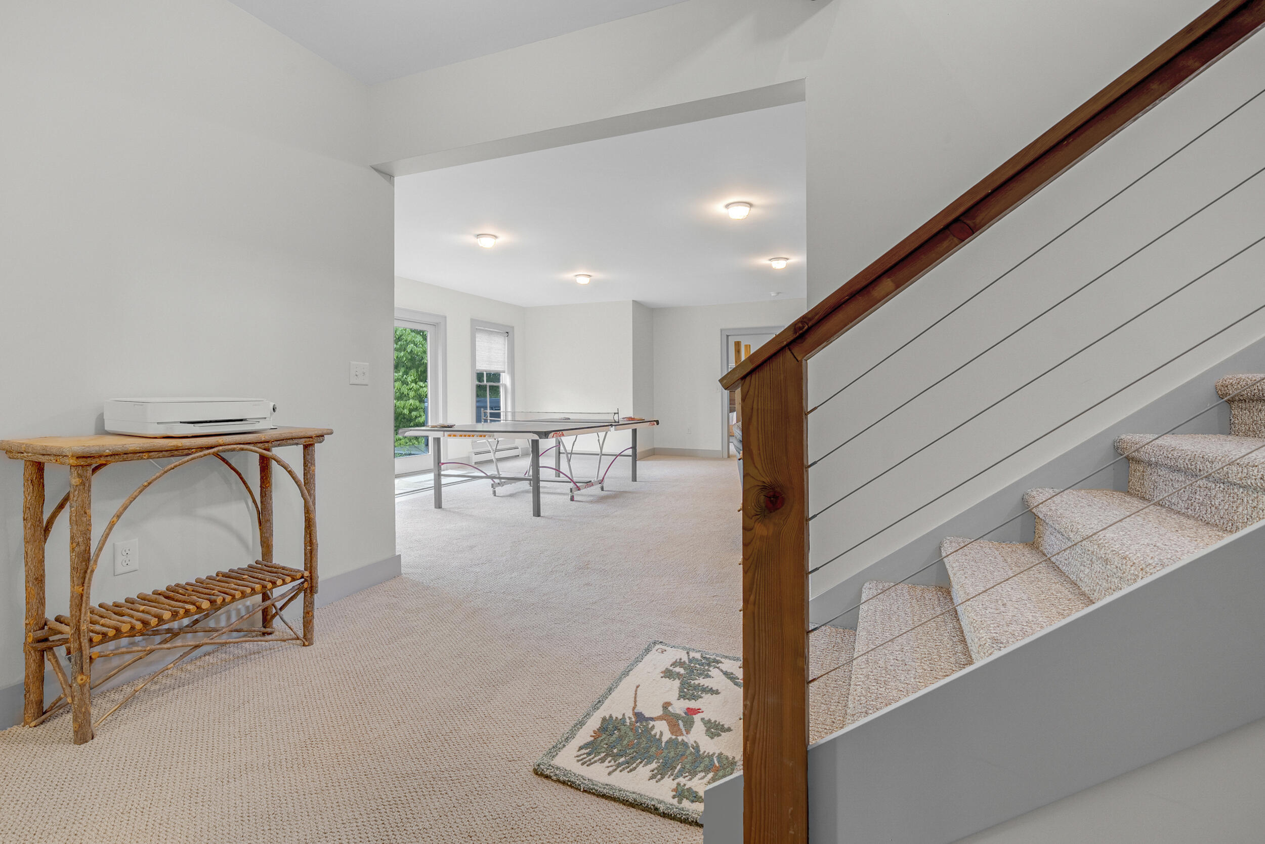 28 Fisher Road Newry, ME 04261 - Photo 46 of 66 58_28fisherroad-50