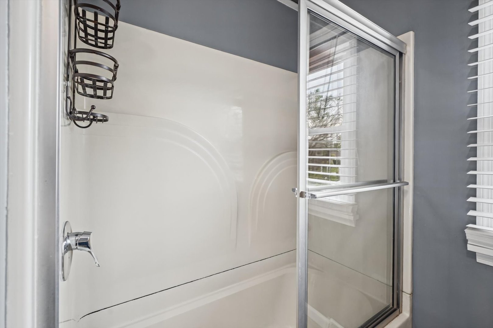 4038 Buckingham Drive Decatur, IL 62526 - Photo 22 of 46 Gallery Image 22