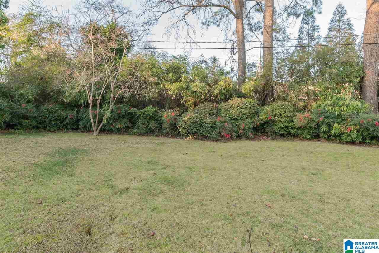 32 Clarendon Road Birmingham, AL 35213 - Photo 32 of 42 Gallery Image 32