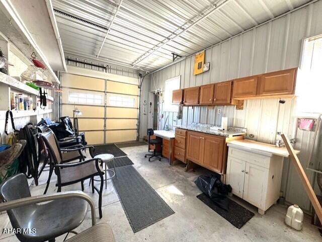 5722 Allegheny Road Manns Choice, PA 15550 - Photo 28 of 48