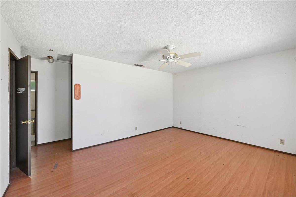 4908 Ruger Court Sacramento, CA 95842 - Photo 4 of 26