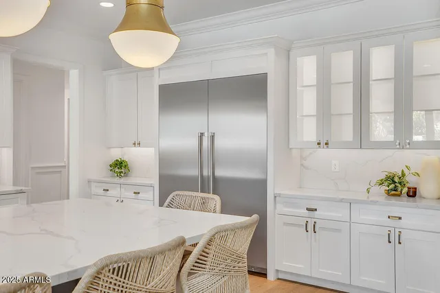 $3,365,000 | 3924 East Roma Avenue, Phoenix, AZ 85018