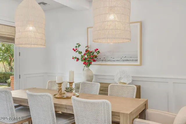 $3,365,000 | 3924 East Roma Avenue, Phoenix, AZ 85018