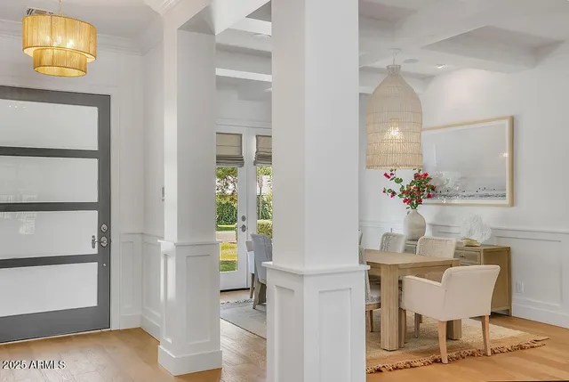 $3,365,000 | 3924 East Roma Avenue, Phoenix, AZ 85018