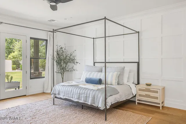 $3,365,000 | 3924 East Roma Avenue, Phoenix, AZ 85018