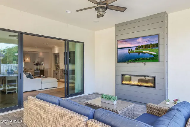 $3,365,000 | 3924 East Roma Avenue, Phoenix, AZ 85018