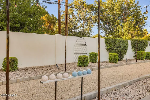$3,365,000 | 3924 East Roma Avenue, Phoenix, AZ 85018