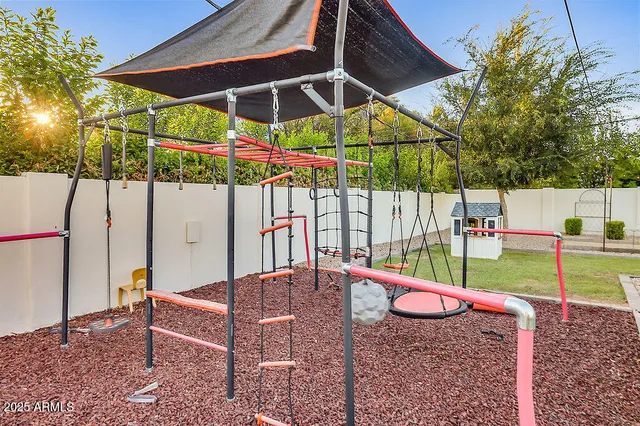 $3,365,000 | 3924 East Roma Avenue, Phoenix, AZ 85018