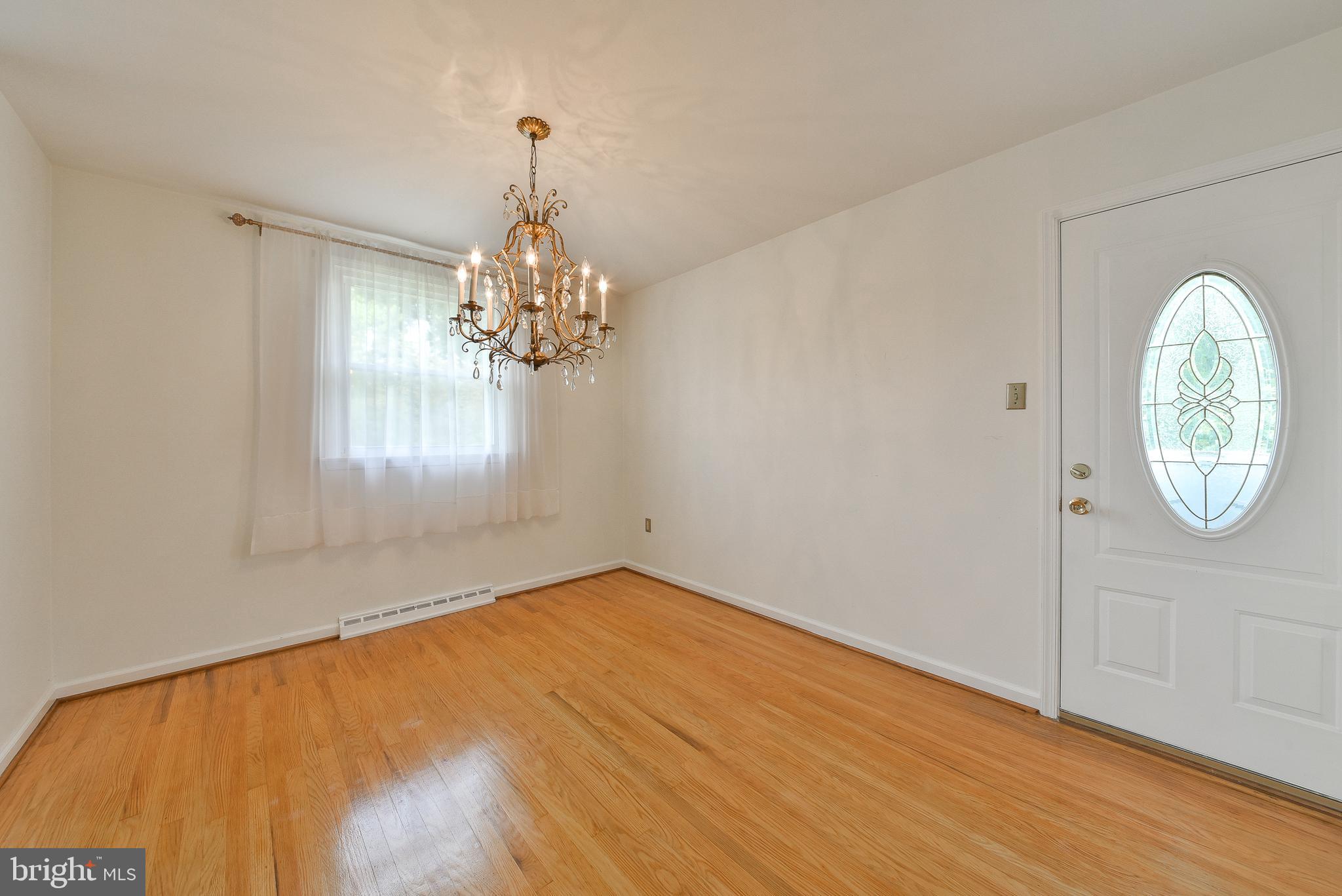 369 Rocksville Road Holland, PA 18966 - Photo 14 of 40