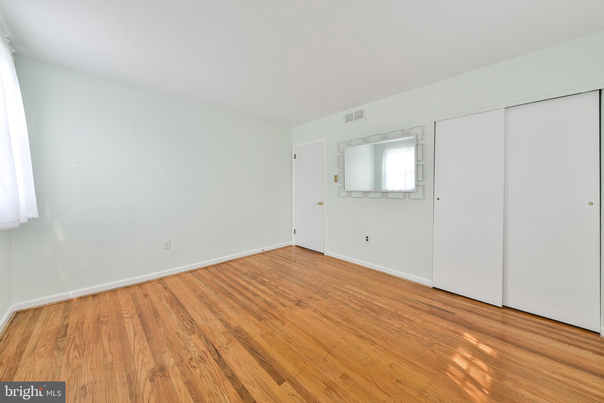 369 Rocksville Road Holland, PA 18966 - Photo 21 of 40
