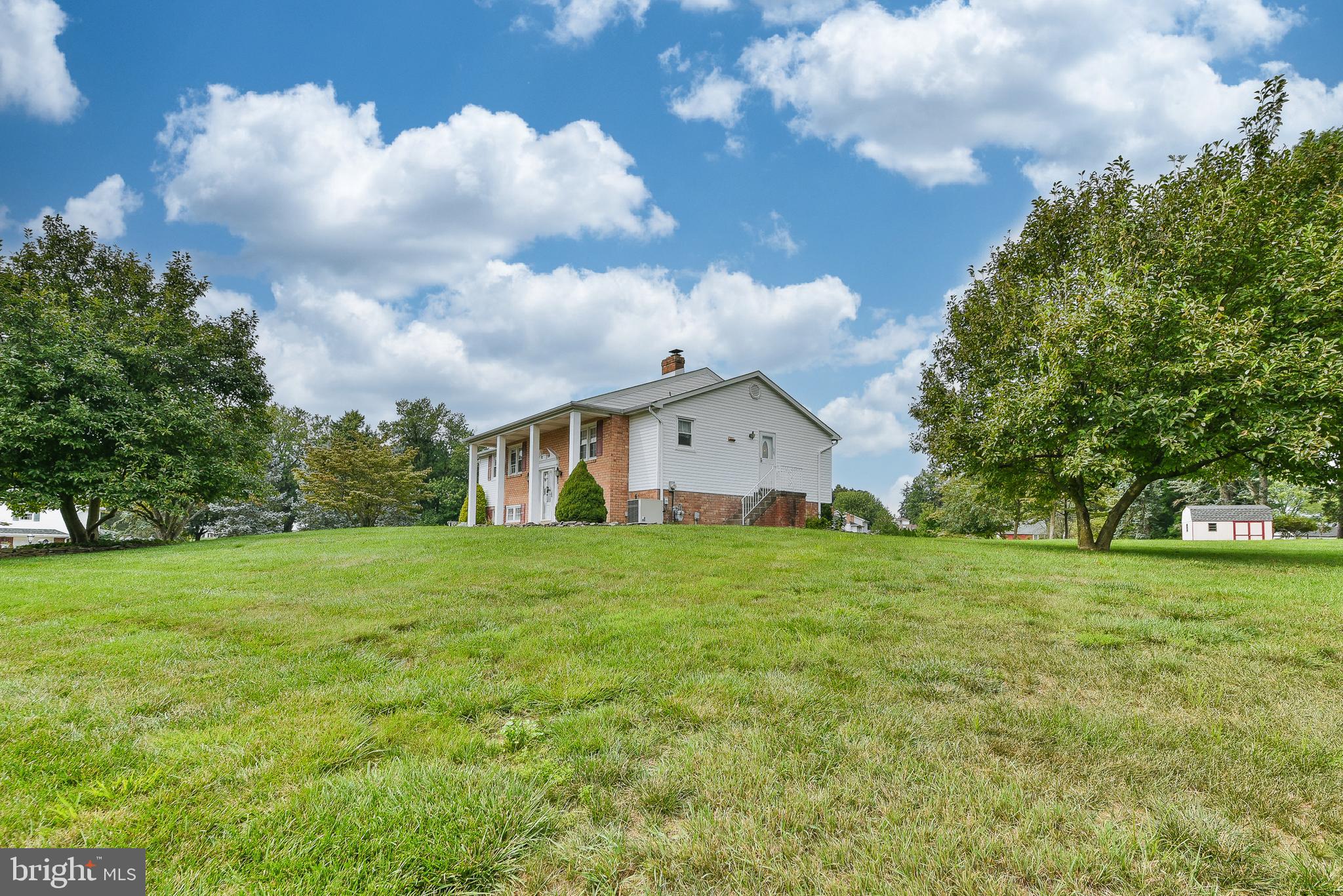 369 Rocksville Road Holland, PA 18966 - Photo 29 of 40